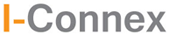 iconnex