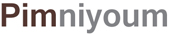 Pimniyom