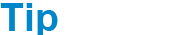 tipsgroup